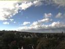 Vorschaubild von 24.10.2026 14:53