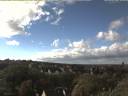 Vorschaubild von 24.10.2026 14:54