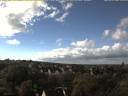 Vorschaubild von 24.10.2026 14:55