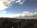 Vorschaubild von 24.10.2026 14:56