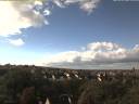Vorschaubild von 24.10.2026 14:57