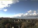 Vorschaubild von 24.10.2026 14:58