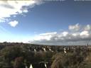 Vorschaubild von 24.10.2026 14:58