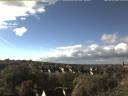 Vorschaubild von 24.10.2026 14:59