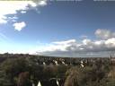 Vorschaubild von 24.10.2026 14:59