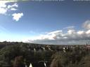 Vorschaubild von 24.10.2026 15:00
