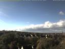 Vorschaubild von 24.10.2026 15:08