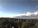 Vorschaubild von 24.10.2026 15:08