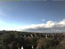 Vorschaubild von 24.10.2026 15:09