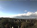Vorschaubild von 24.10.2026 15:09