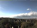 Vorschaubild von 24.10.2026 15:11