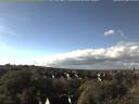 Vorschaubild von 24.10.2026 15:11