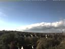 Vorschaubild von 24.10.2026 15:13