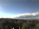 Vorschaubild von 24.10.2026 15:13