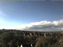 Vorschaubild von 24.10.2026 15:14