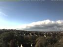 Vorschaubild von 24.10.2026 15:15