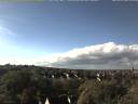 Vorschaubild von 24.10.2026 15:16