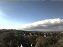 Vorschaubild von 24.10.2026 15:18