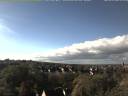 Vorschaubild von 24.10.2026 15:19