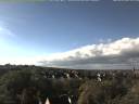 Vorschaubild von 24.10.2026 15:22