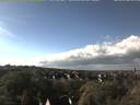 Vorschaubild von 24.10.2026 15:23
