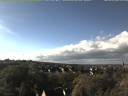 Vorschaubild von 24.10.2026 15:23