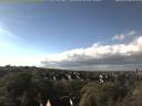Vorschaubild von 24.10.2026 15:25