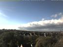 Vorschaubild von 24.10.2026 15:25