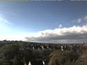 Vorschaubild von 24.10.2026 15:26