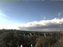 Vorschaubild von 24.10.2026 15:26