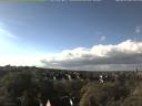 Vorschaubild von 24.10.2026 15:27