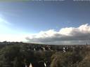 Vorschaubild von 24.10.2026 15:28