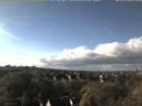 Vorschaubild von 24.10.2026 15:28