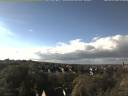 Vorschaubild von 24.10.2026 15:30