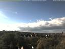 Vorschaubild von 24.10.2026 15:31