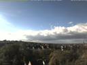 Vorschaubild von 24.10.2026 15:32