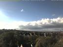 Vorschaubild von 24.10.2026 15:33