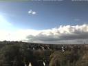 Vorschaubild von 24.10.2026 15:34