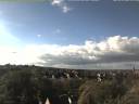 Vorschaubild von 24.10.2026 15:35