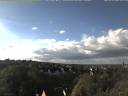Vorschaubild von 24.10.2026 15:37