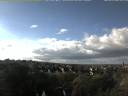 Vorschaubild von 24.10.2026 15:37
