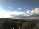 Vorschaubild von 24.10.2026 15:38