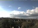 Vorschaubild von 24.10.2026 15:38