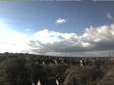 Vorschaubild von 24.10.2026 15:39