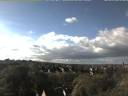 Vorschaubild von 24.10.2026 15:40
