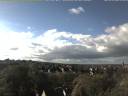 Vorschaubild von 24.10.2026 15:41