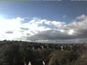 Vorschaubild von 24.10.2026 15:42