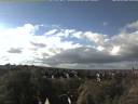 Vorschaubild von 24.10.2026 15:42