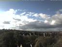 Vorschaubild von 24.10.2026 15:43