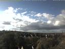 Vorschaubild von 24.10.2026 15:43